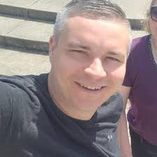 Cristina Lapa and Martin Gumowski's Wedding Website