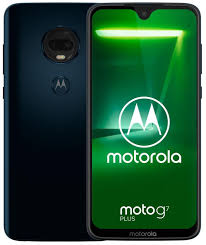 Смартфон samsung galaxy a50 6/128gb. Buy Motorola Moto G7 Plus From 180 00 Today Best Deals On Idealo Co Uk