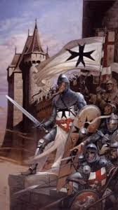 Mar 27, 2019 · fantasy story book live wallpaper. Medieval Knight Wallpaper Iphone 1080x1920 Wallpaper Teahub Io
