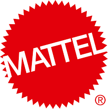 Download Our Brands Kidstown