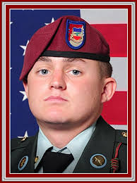 Staff Sgt. Maxwell Besch, who was a drill sergeant at Fort Jackson attached  to the 3rd Battalion, 34th Infantry Regiment, was found dead at his home  late Thursday.