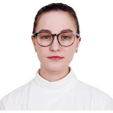 Bilot Bifocal Reading Glasses, Transition Photochromic Dark Grey  Sunglasses, Oval Frame, Computer Reading Glasses, Anti Glare (Floral,  0.00/+1.25 Magnification)