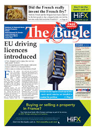 Feb 03, 2020 · exemple de devis peinture appartement. The Bugle February 2013 By The Bugle Issuu
