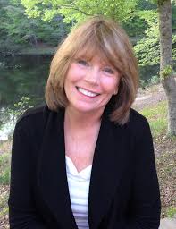 Pamela Massie Obituary