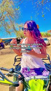 Puro personaje 😘#sinaloa🍅 #choix #mexico🇲🇽 #rancho  #paratiiiiiiiiiiiiiiiiiiiiiiiiiiiiiii #colaboraciones #colaboraciónpagada