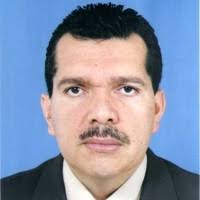 80+ "Edwin Melgar" profiles