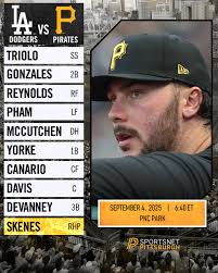 Sweepers all year! Let's go!!!