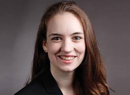 Rosalind Franklin Society Announces Outstanding Research Award for the  Journal Of Correctional Health Care