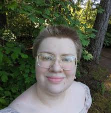 Got fired last night. They said I was stealing, but I wasn't. I worked  grill side and I guess steaks and chicken were missing. But if they were,  it wasn't because anyone