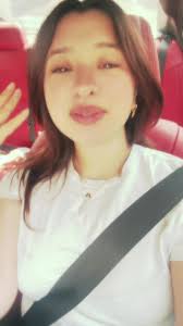 Mariah Morales Bakersfield