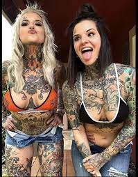 Send me a message if you'd like to see more of a certain type of tattoo or board suggestions. Pin En Tattoo D Babes