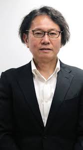 Revista Transportes y Turismo edición 1337 junio 2024 by Revista  Transportes y Turismo #TyT