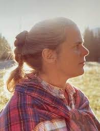 Ben Gramling's Instagram, Twitter & Facebook