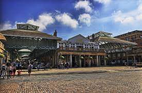 Check spelling or type a new query. 12 Safe Neighbourhoods In London Updated 2021 Trip101