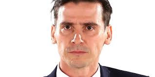 Los mejores tableros de álvaro espinoza. Alvaro Espinoza Recalled His Abrupt Departure From Tvn I Didn T Want To Be In A Place Where I Feel Like They Didn T Want Me Archyde