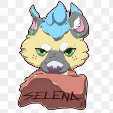 Thank you to all the subs. Didi Friends Png 700x700px Didi Friends Animation Art Astro Ceria Baby Toys Download Free