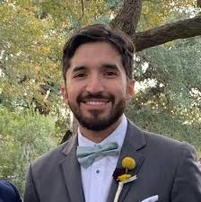 Jake Swonke and Kiara Morales' Wedding Website