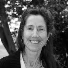 P E N I N S U L A S C H O O L