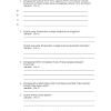 Contoh soalan kbat sejarah kertas 3 bab 5 tingkatan 5 via soalant.blogspot.com. 1