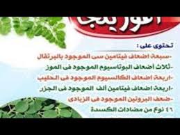 Check spelling or type a new query. ÙÙˆØ§Ø¦Ø¯ Ø§Ù„Ù…ÙˆØ±ÙŠÙ†Ø¬Ø§ Ù„Ù„Ø¬Ù†Ø³ Ø·Ø±ÙŠÙ‚Ø© Ø§Ø³ØªØ®Ø¯Ø§Ù… Ø¹Ø´Ø¨Ø© Ø§Ù„Ù…ÙˆØ±ÙŠÙ†Ø¬Ø§ Ù„Ø¹Ù„Ø§Ø¬ Ø§Ù„Ø¶Ø¹Ù Ø§Ù„Ø¬Ù†Ø³ÙŠ 0657890401 Youtube