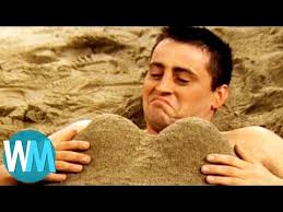 The top 10 best comedies of all time below will help you quickly have fun, you will not find social isolation boring like in imagination. Download Top 10 Comedy Tv Shows Of All Time 3gp Mp4 Codedfilm