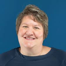 Amy Tallman's Instagram, Twitter & Facebook