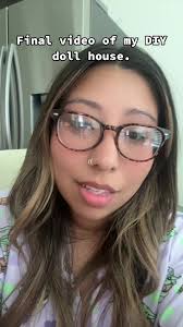 The Doll House Houston