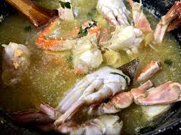 Dan nak buat jualan pun laku keras. Masak Menu Simple Tapi Sedap Khas Untuk Adik Adik Aku Sis Lin