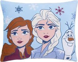 Disney Frozen 2