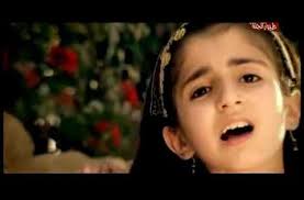 اغاني رمضان youtube incoming call screenshot incoming call visiting