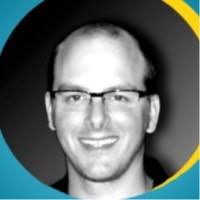 Kailey Jordan Email & Phone Number