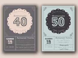 Inspirational Carte Invitation Anniversaire Champetre Birthday Cards To Print Birthday Cards Birthday Invitations