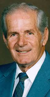 March 8, 2017: Obituries