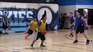 00:00amest=13:00pmmst (malaysia)sitesworld.com 01:00amest=14:00pmmst (malaysia) 02:00amest=15:00pmmst (malaysia) 03:00amest=16:00pmmst (malaysia) est to australian eastern daylight saving time. 6pm Est To Mtn