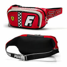 We did not find results for: Sacs Ferrari Pour Homme Ebay
