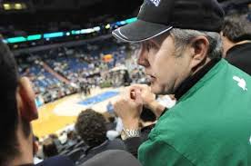 Minnesota Timberwolves win their fans back