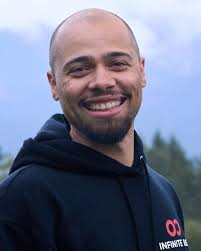 Meet the Infinite Red Team