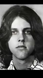 Where is Alan Wayne Soper? #missing #missingperson #Oklahoma #tulsa  #vanishedwithoutatrace #shorts