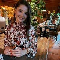 Lana Orešić - Production Manager - Cute Zagreb d.o.o. | LinkedIn