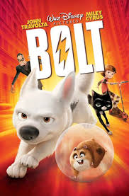 What do you consider is the most underrated animated disney film? Best Animated Disney Movie Of All Time Change My Mind Genz