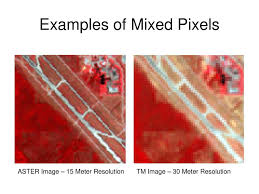 Pathik Thakkar University of Texas at Dallas