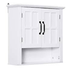 Le meuble biedermeier se reconnaît à ses surfaces lisses et dépouillées dont le veinage de bois de placage suffit à sa décoration. Armoire Peinte Allemande Autrichienne Fin Xviiie Siecle Meuble De Style