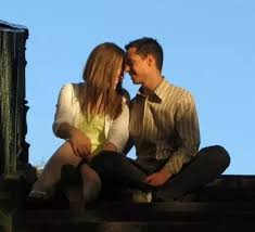 It is possible to interrupt the pattern of fighting that many couples fall into. I Love Her And She Loves Me But We Fight Every Day I Don T Want To Break Up What Should I Do Quora