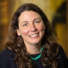 Stacy Lynch's Instagram, Twitter & Facebook