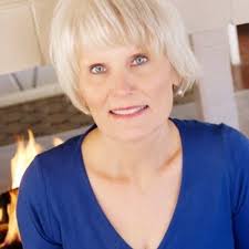 Jan Soule' (@jxsoule)