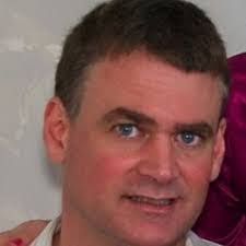 Bryan Strohm's Instagram, Twitter & Facebook