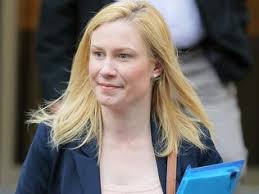 Council inquisitions under fire