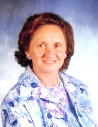 Obituary information for Joan Marie (Schaefer) Dorsey