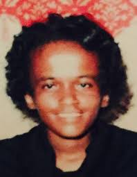 Obituary for Alma Jean (Palmer) Bradley