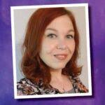 DutchCrafters names showroom manager for Alpharetta showroom